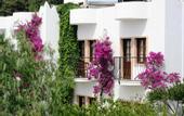 Туры в отель Safir Hotel