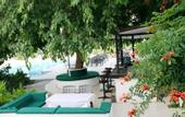 Туры в отель Safir Hotel