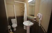 Туры в отель Safir Hotel