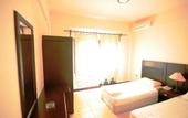 Туры в отель Safir Hotel