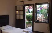 Туры в отель Safir Hotel