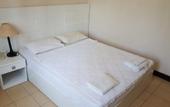 Туры в отель Safir Hotel