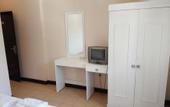 Туры в отель Safir Hotel