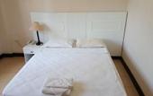 Туры в отель Safir Hotel