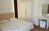 Туры в отель Safir Hotel
