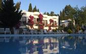 Туры в отель Safir Hotel