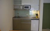 Туры в отель Delfino Boutique Apart Hotel