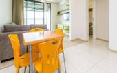 Туры в отель Delfino Boutique Apart Hotel