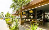 Туры в отель Delfino Boutique Apart Hotel