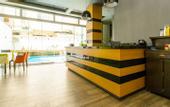 Туры в отель Delfino Boutique Apart Hotel