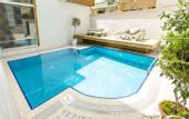 Туры в отель Delfino Boutique Apart Hotel