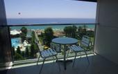 Туры в отель Delfino Boutique Apart Hotel