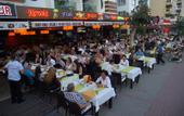 Туры в отель Delfino Boutique Apart Hotel