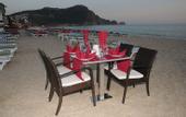 Туры в отель Delfino Boutique Apart Hotel