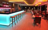 Туры в отель Delfino Boutique Apart Hotel