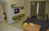 Туры в отель Delfino Boutique Apart Hotel
