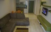 Туры в отель Delfino Boutique Apart Hotel