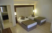 Туры в отель Delfino Boutique Apart Hotel