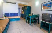 Туры в отель St. George Gardens Hotel Suites