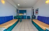 Туры в отель St. George Gardens Hotel Suites
