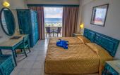 Туры в отель St. George Gardens Hotel Suites
