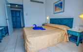 Туры в отель St. George Gardens Hotel Suites