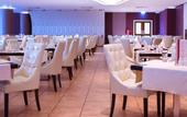 Туры в отель St. George Gardens Hotel Suites