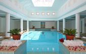 Туры в отель St. George Gardens Hotel Suites