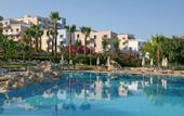 Туры в отель St. George Gardens Hotel Suites