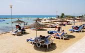 Туры в отель St. George Gardens Hotel Suites