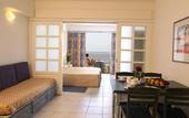 Туры в отель St. George Gardens Hotel Suites