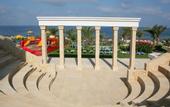 Туры в отель St. George Gardens Hotel Suites