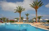 Туры в отель St. George Gardens Hotel Suites