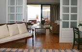 Туры в отель St. George Gardens Hotel Suites