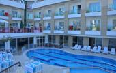 Туры в отель Life Elite Hotel