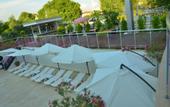 Туры в отель Life Elite Hotel