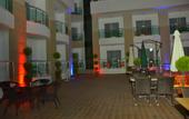 Туры в отель Life Elite Hotel