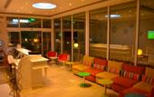 Туры в отель Life Elite Hotel