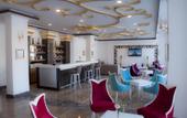 Туры в отель Life Elite Hotel
