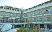 Туры в отель Life Elite Hotel