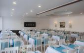 Туры в отель Life Elite Hotel