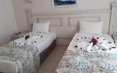 Туры в отель Life Elite Hotel