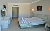 Туры в отель Life Elite Hotel