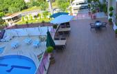 Туры в отель Life Elite Hotel
