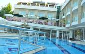 Туры в отель Life Elite Hotel