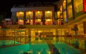Туры в отель Life Elite Hotel