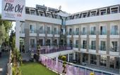 Туры в отель Life Elite Hotel
