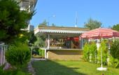 Туры в отель Life Elite Hotel