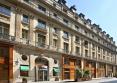 Hotel Indigo Paris - Opera 3*
