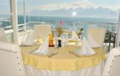 Туры в отель Lucky Monkey Hotel